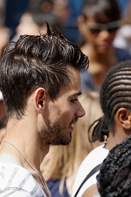 Gay Pride Paris 2012-139